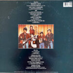 The Monkees-1