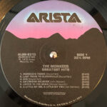 The Monkees-2