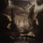 Beyond Creation-0