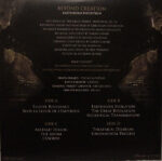 Beyond Creation-1