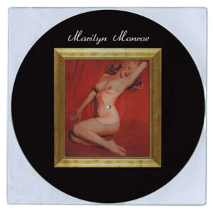 Marilyn Monroe-0