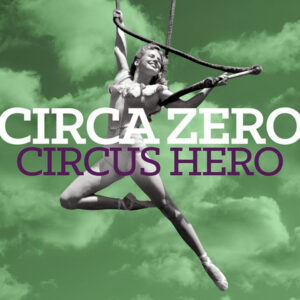 Circa Zero-0
