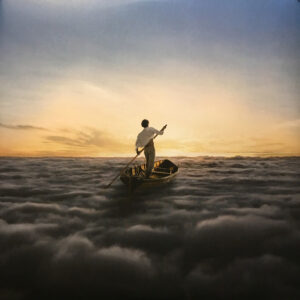 Pink Floyd-0