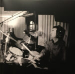 Pink Floyd-2