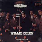 Willie Colón-0
