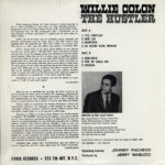 Willie Colón-1