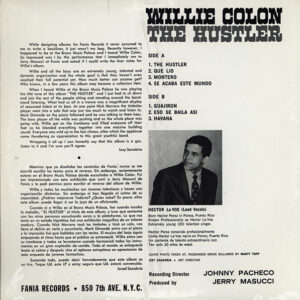 Willie Colón-1