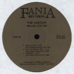 Willie Colón-3