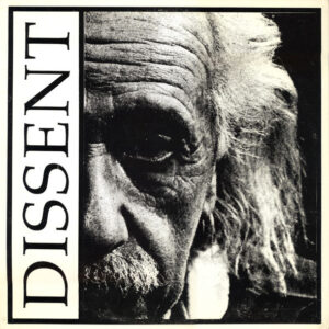 Dissent (2)-0