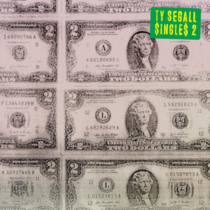 Ty Segall-0
