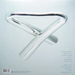 Mike Oldfield-1