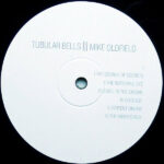 Mike Oldfield-2