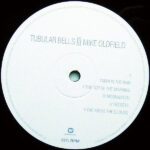 Mike Oldfield-3