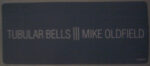 Mike Oldfield-4