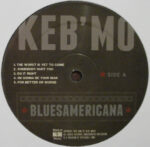 Keb' Mo'-2