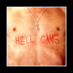 La Hell Gang-0