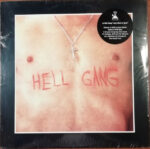 La Hell Gang-1