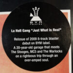 La Hell Gang-2