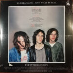 La Hell Gang-3
