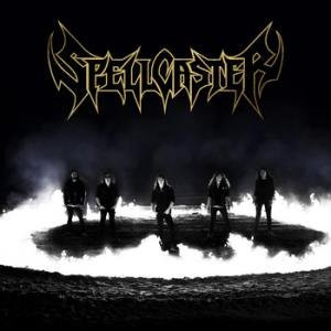 Spellcaster (2)-0