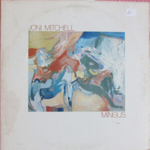 Joni Mitchell-0