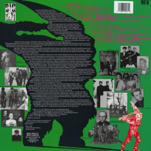 Various-1