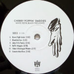 Cherry Poppin' Daddies-3