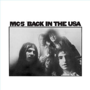 MC5-0