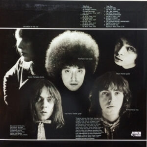 MC5-1