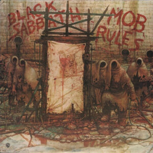 Black Sabbath-0