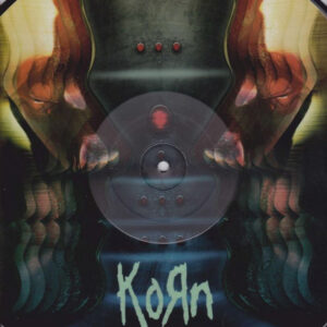 Korn-1