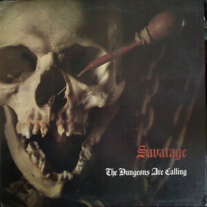 Savatage-0
