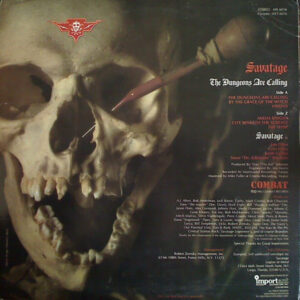 Savatage-1