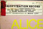 Alice Cooper-2