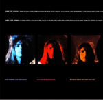 Alice Cooper-4