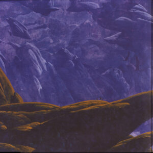 Rick Wakeman-1