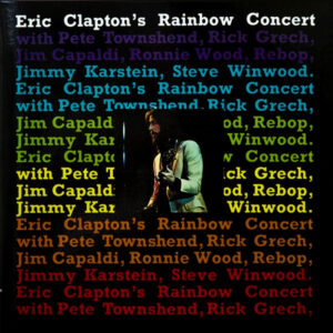 Eric Clapton-0