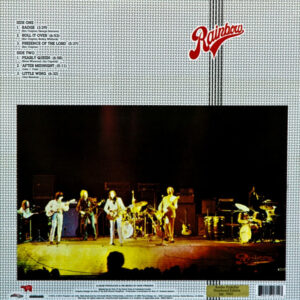 Eric Clapton-1