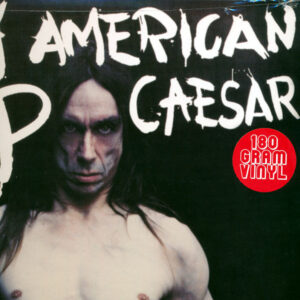 Iggy Pop-1