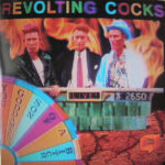 Revolting Cocks-0