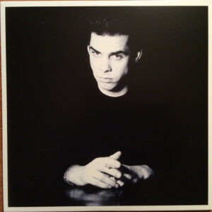 Nick Cave & The Bad Seeds-0