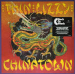 Thin Lizzy-0