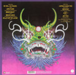 Thin Lizzy-1