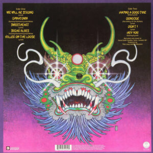 Thin Lizzy-1