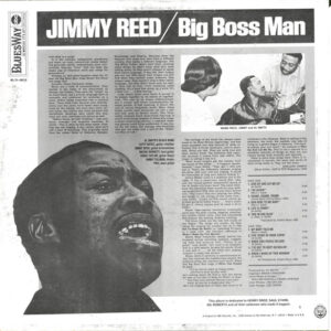 Jimmy Reed-1