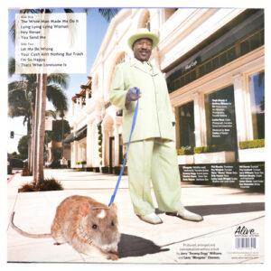 Swamp Dogg-1