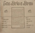 Los Bric A Brac-1