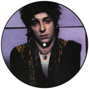 Johnny Thunders-1