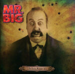 Mr. Big-0
