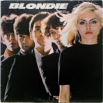 Blondie-0